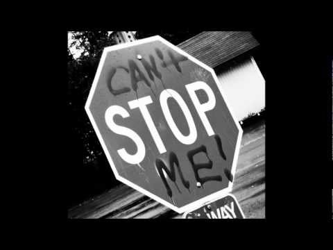 Afrojack & Shermanology - Cant Stop Me (R3hab & Dyro remix)[Extended Preview]