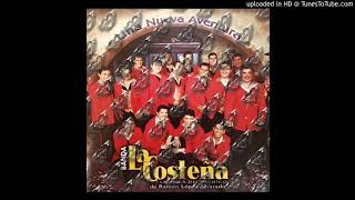 Banda La Costeña En Eso No Quedamos
