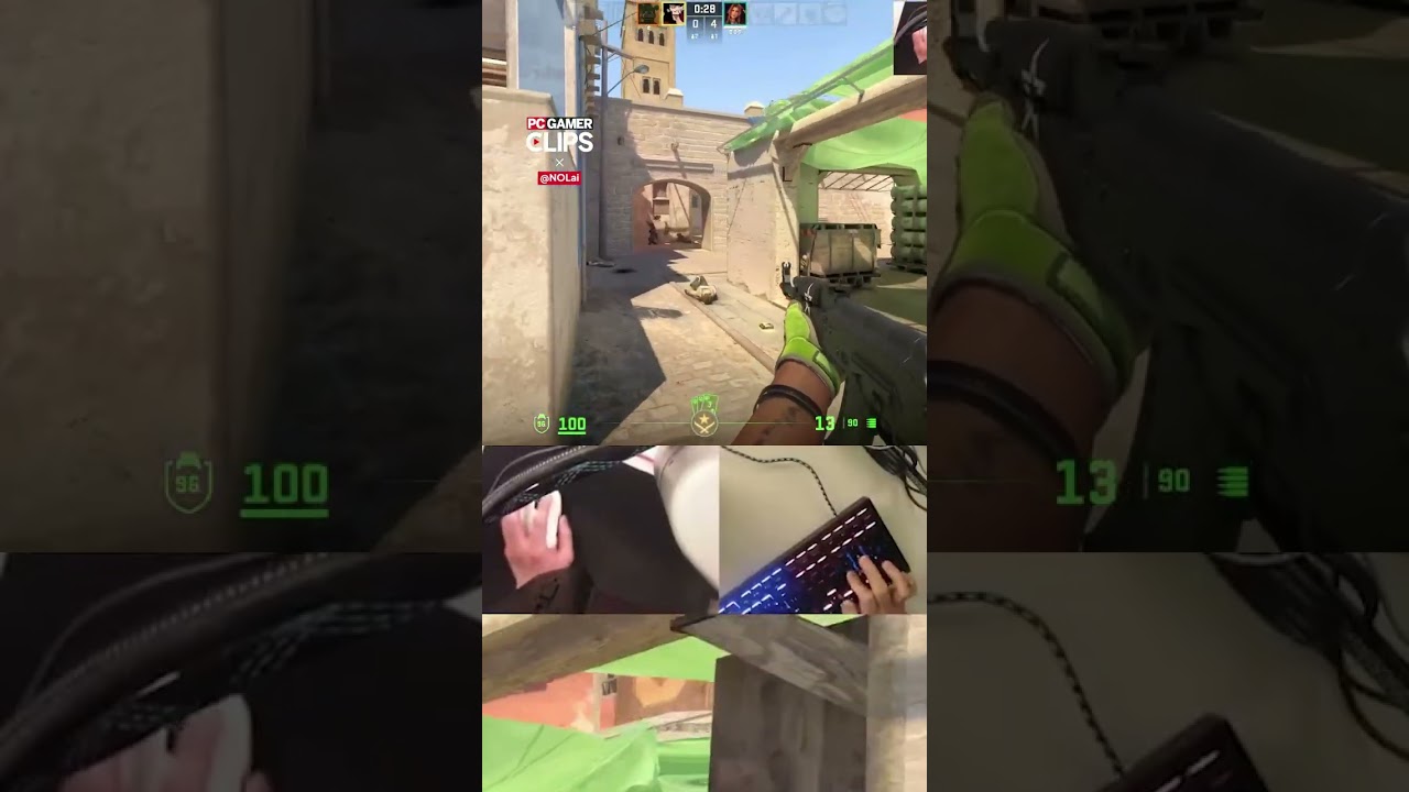 Play Video