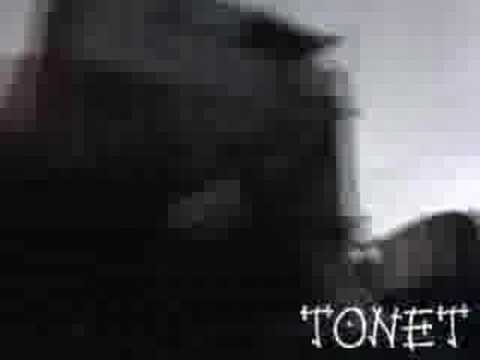 Loveparade Mexico 2003