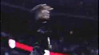 Philadelphia Soul - Captain Soul and Moxie "It's My Life"