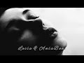 ZERRID - Leila & Anla Beni (Two Original Mixes)