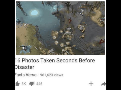 [Dota 2] Eboys vs Byzantine Raiders + EternalEnvy $7000 DPC Div 2 Decider