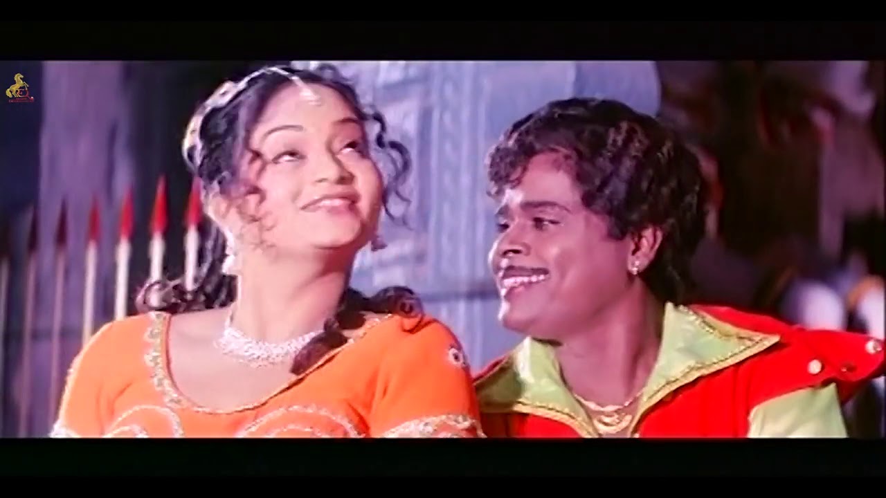 Rose Mary Song Lyrics | Pallikoodam | Gana Ulaganathan, Surmukhi Raman