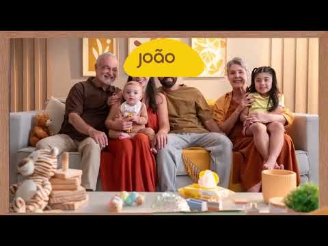 Comercial CIMED