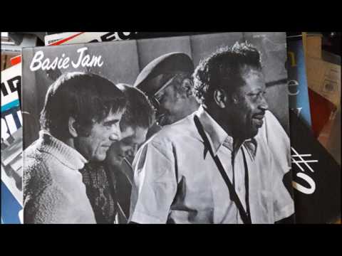 Basie Jam