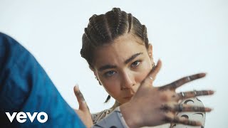 Pornographie Music Video