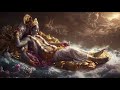 Prasanna Vadanam Saubhagya Mantra Ringtone Without Music Download Prasanna Vadanam Ringtone