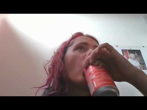 Prototype/Proof-of-concept Beam on Flink with Go/Python Part 2