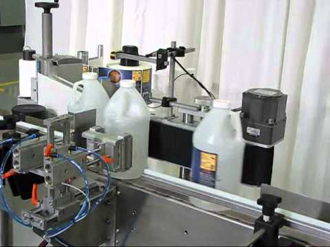 Bottle Labelers Product Catalog - Photos, Pricing, and ...