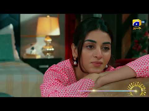 Siyani Episode 82 Promo | Tomorrow at 9:00 PM On Har Pal Geo