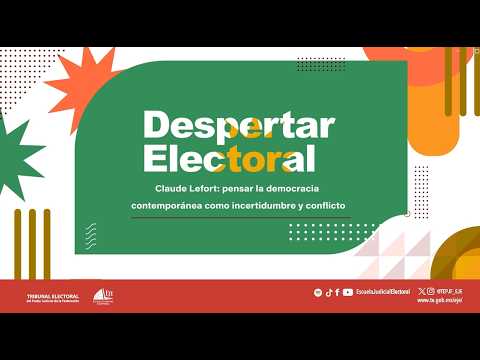 imagen video