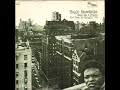 Hugh Masekela - Make Me A Potion