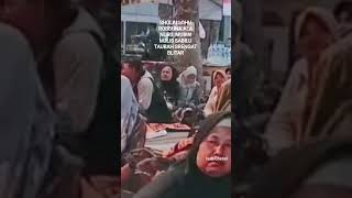Download lagu Peace be upon you π#shorts #shortvideo #sholawat #didyouknow #sabilutaubah #sabilutaubahblitar mp3 Download lagu Peace be upon you π#shorts #shortvideo #sholawat #didyouknow #sabilutaubah #sabilutaubahblitar mp3