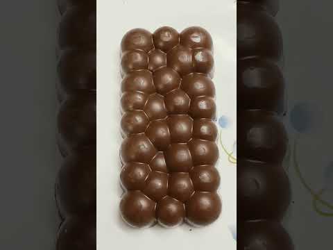 #shorts#🤤Cadbury 🍫dairy milk🥛silk 🤩bubbly 😘bubble gum🍭