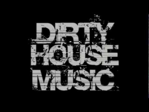 LIVE FROM ASSETERIA VOL.1-CHRISS VARGAS