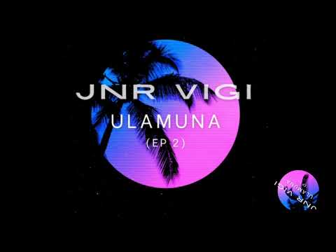 JNR VIGI - Ulamuna