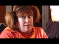 And Toto Too Theatre Company Naked In Encino By Wendy Kout