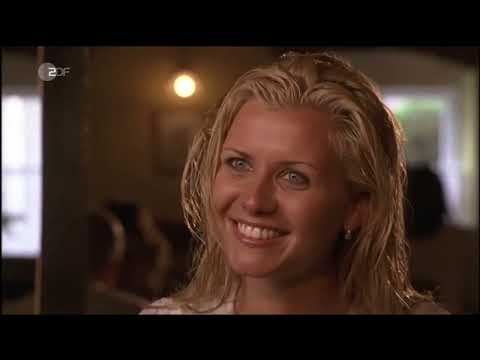 Rosamunde Pilcher - Die Liebe ihres Lebens (Film auf Deutsch Full HD)