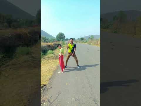 kala land😅😅 #comedy #funny #channel #viral #india #trending #reels #videos #new #travel #love #black