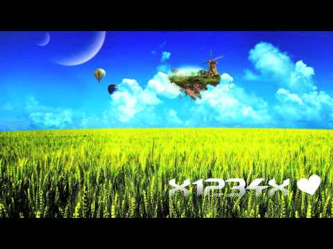 Kings Of Leon-Use Somebody (Eric Prydz Remix)