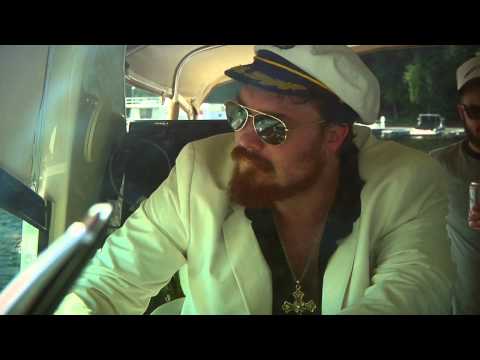 Urges From Elsewhere - Yacht $$$ ft. Xavier Marquis
