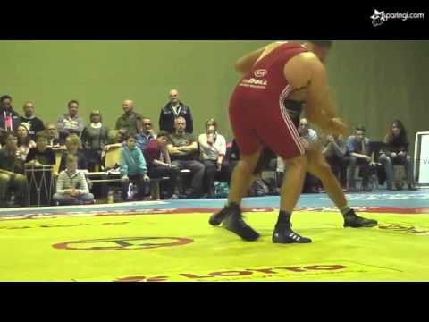 GR 96 K  DITTRICH vs  D  JANIKOWSKI   30 11 2013