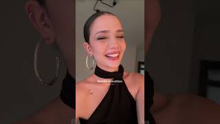 Dolu Kadehi Ters Tut - Dilerim Ki 💕 ferideozdinco