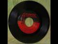 Mike Williams - Lonely Soldier