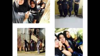 Download lagu sahabat - najwa latif mp3