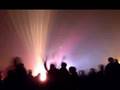 Tracey Thorn - Piccadilly Station (Speeding Train ...
