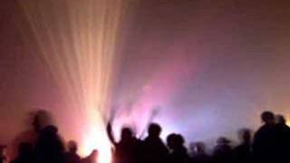 Tracey Thorn - Piccadilly Station (Speeding Train Mix)