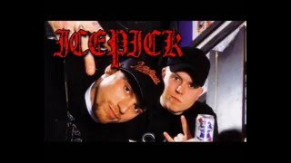 10 Best Hardcore breakdowns