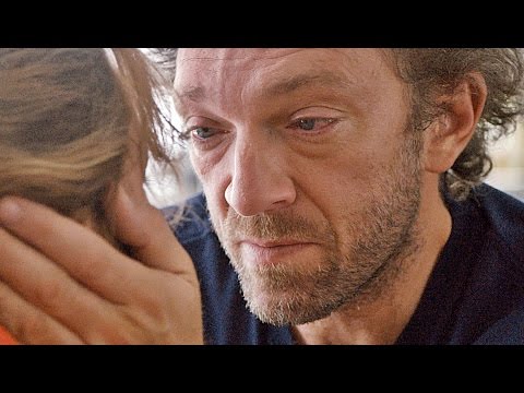 Trailer-Vorschau: Mein Ein, mein Alles