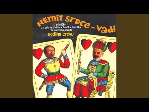 Duse v peri