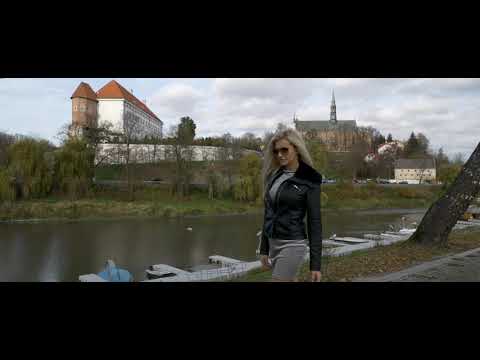 Zajawka - Czeniu ft. Ewelina Peca & T. Y. - Siła Marzeń