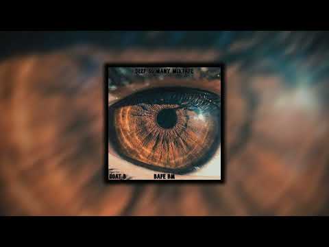 05. Bafe BM - Faili Meçhul (Deep So Many MIXTAPE)