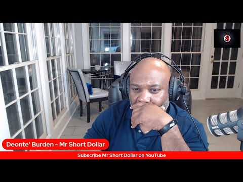 How Writing Everything Off On Your Taxes Will Get Your Loan Denied