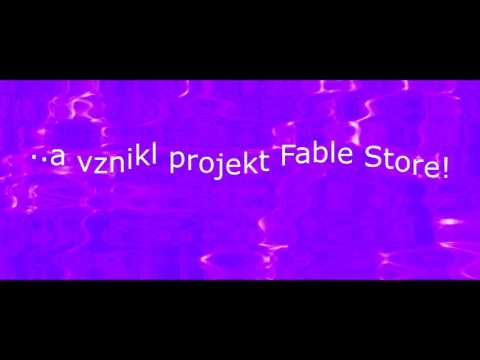 Fable Store