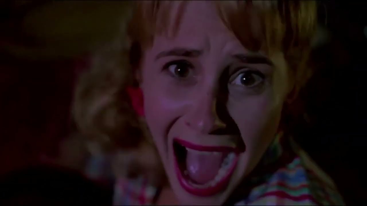 BGS 2 Teaser Trailer