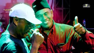 Download lagu RENA KDI_ TAK PERNA/NEW ABITA# MITRA MUSIC@nekadslighting5367 @mvsshootingsidoarjo7260 mp3