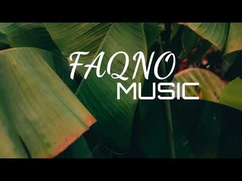 JJD, BOXOY - Still Looking Out For You  ft. Eline Esmee