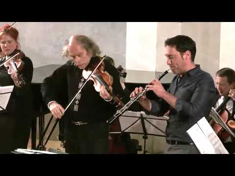 Vähi - Mustonen Fest Tallinn-TLV Festival 2015