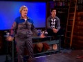Everything S Rosie For Justin Minibyte Wizards Of Waverly Place Disney Channel Official