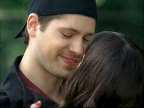 Degrassi 101 (2008): Manny