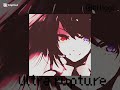 Ultra Rupture Yokune Ruko 15 Minutes