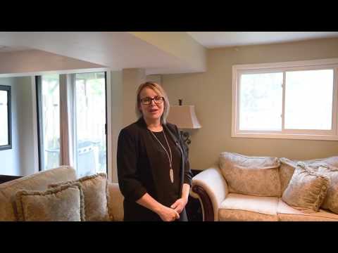 1606 Dellbrook Avenue Pickering Tammy Dewhirst | Virtual Tour