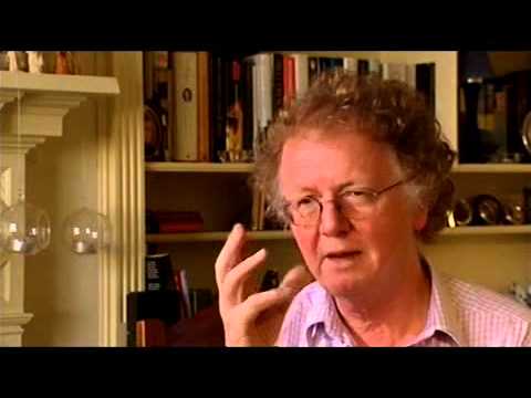 4 Grumpy Old Men Series 2   Part 4 of 4