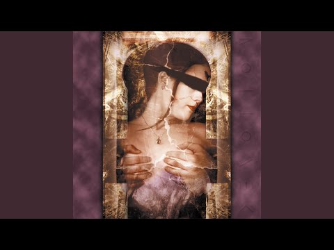Catharsis video thumbnail