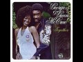 George & Gwen McRae - Mechanical Body